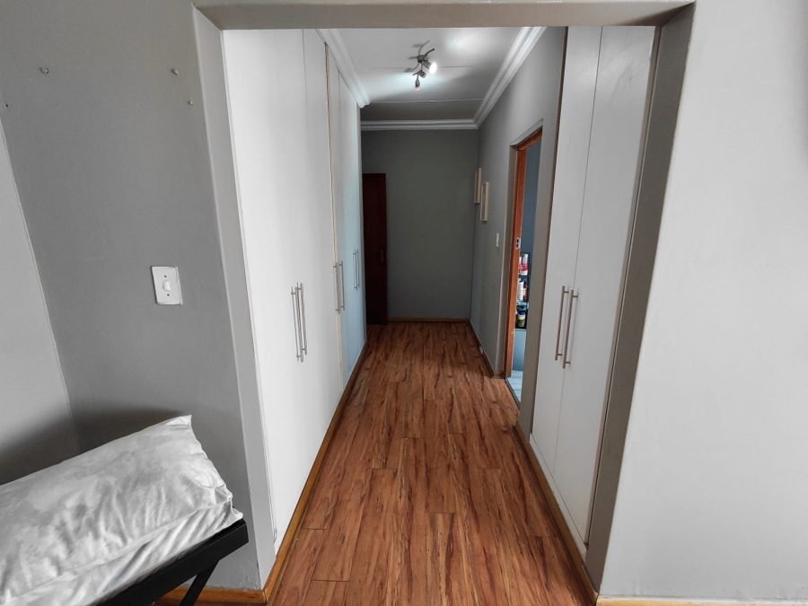 3 Bedroom Property for Sale in Parys Free State